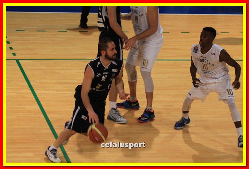 150322 Cosenza 186_tn.jpg